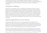 publish dofollow guest post on high da 90 sites